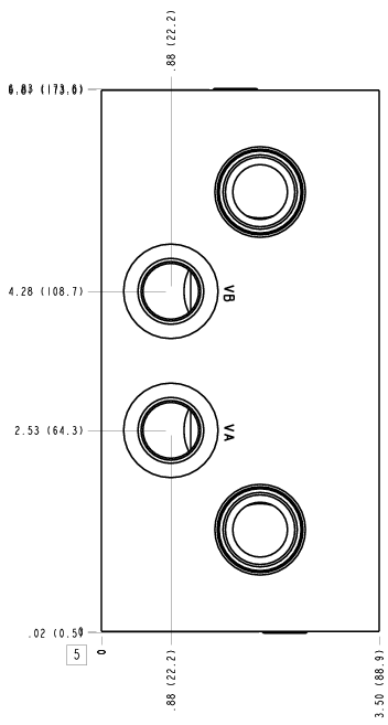 Sun-Hydraulics-VVZ