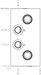Sun-Hydraulics-VVZ