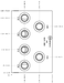 Sun-Hydraulics-VVZ/S