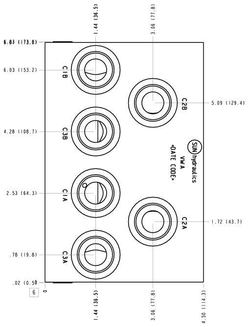 Sun-Hydraulics-VWA