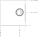Sun-Hydraulics-VWB/Y