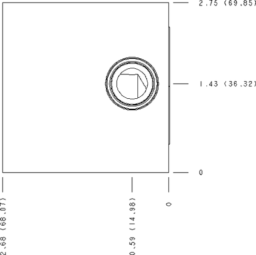 Sun-Hydraulics-VWB/V
