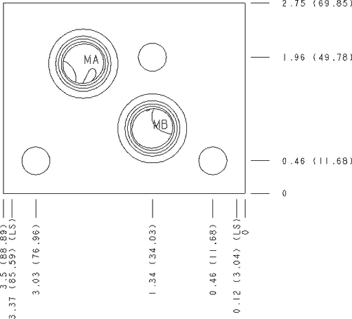 Sun-Hydraulics-VWB