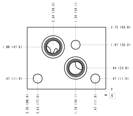 Sun-Hydraulics-VWC