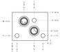 Sun-Hydraulics-VWC/Y