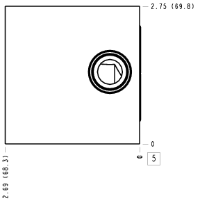Sun-Hydraulics-VWD/Y