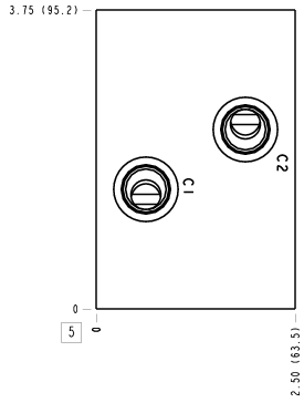 Sun-Hydraulics-VWG/S