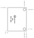 Sun-Hydraulics-VWG