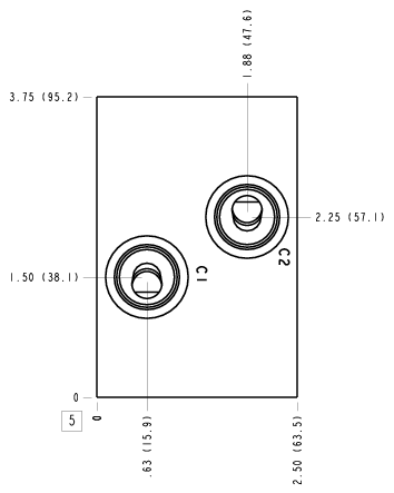 Sun-Hydraulics-VWH