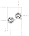 Sun-Hydraulics-VWH/S
