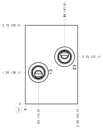 Sun-Hydraulics-VWI/S