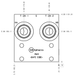 Sun-Hydraulics-VWK/S