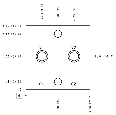 Sun-Hydraulics-VWL