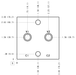 Sun-Hydraulics-VWL/S