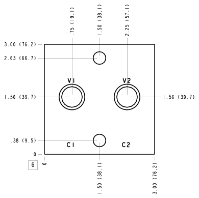 Sun-Hydraulics-VWM/S