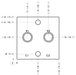 Sun-Hydraulics-VWM