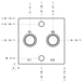 Sun-Hydraulics-VWN