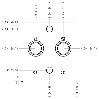 Sun-Hydraulics-VWN/S