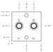 Sun-Hydraulics-VWP