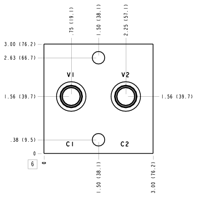 Sun-Hydraulics-VWP/S