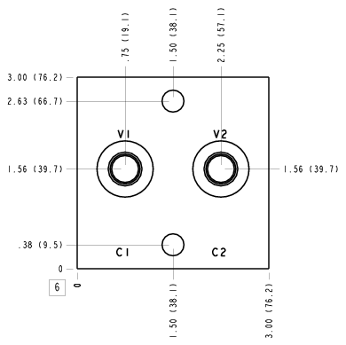 Sun-Hydraulics-VWS/S