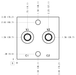 Sun-Hydraulics-VWS/S