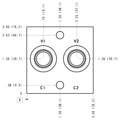 Sun-Hydraulics-VWV/S
