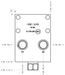 Sun-Hydraulics-VWW/S