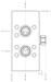 Sun-Hydraulics-VWZ/V