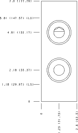 Sun-Hydraulics-VXD
