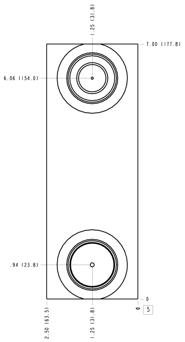 Sun-Hydraulics-VXG