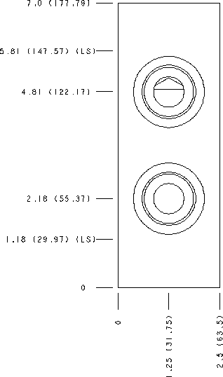 Sun-Hydraulics-VXK/S