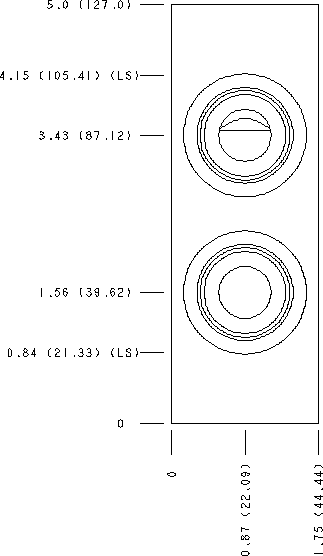 Sun-Hydraulics-VXT/S