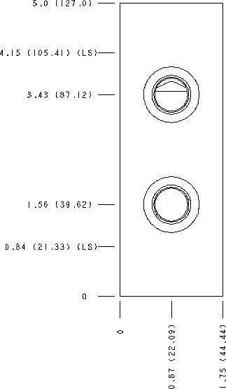 Sun-Hydraulics-VXU/S