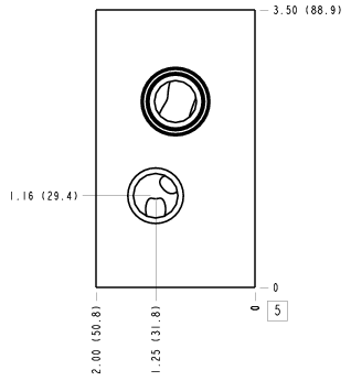 Sun-Hydraulics-VXX/S