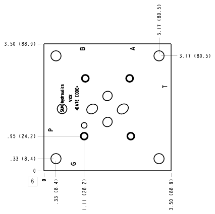 Sun-Hydraulics-VXX