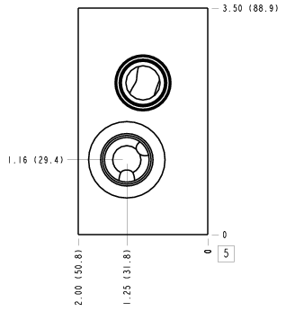 Sun-Hydraulics-VXY