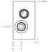 Sun-Hydraulics-VXY