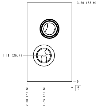Sun-Hydraulics-VXZ/M