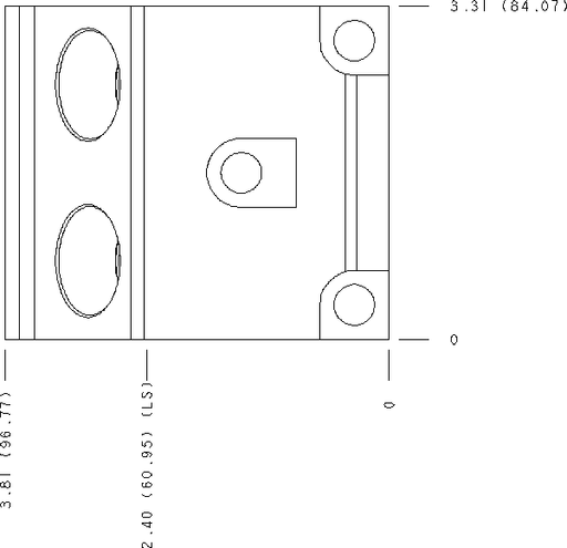 Sun-Hydraulics-VYA/V