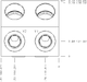 Sun-Hydraulics-VYJ/Y