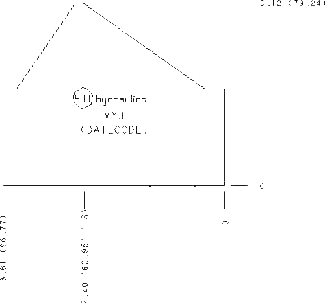 Sun-Hydraulics-VYJ