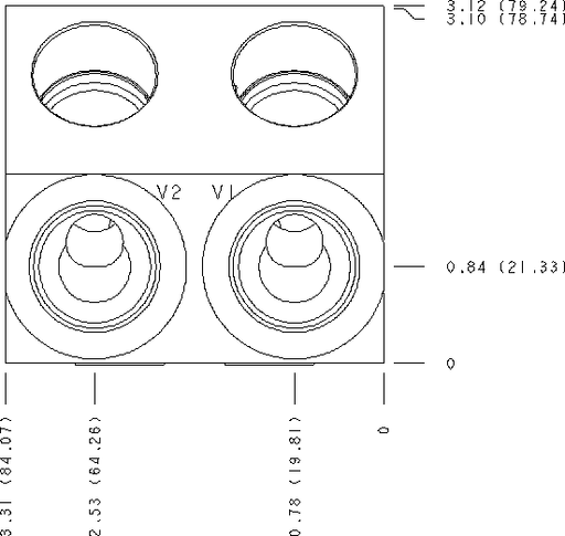 Sun-Hydraulics-VYL/S