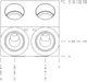 Sun-Hydraulics-VYL/Y