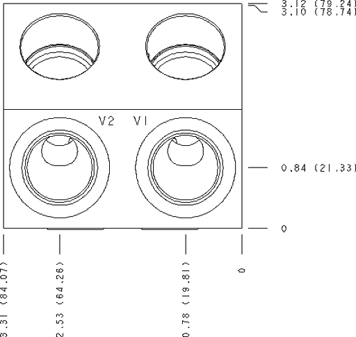Sun-Hydraulics-VYW