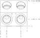 Sun-Hydraulics-VYW/Y