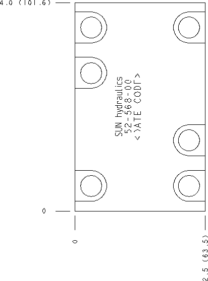 Sun-Hydraulics-VZB/S