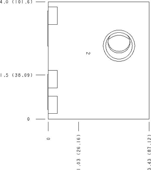 Sun-Hydraulics-VZB/Y