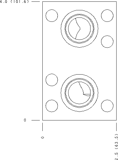 Sun-Hydraulics-VZC/S