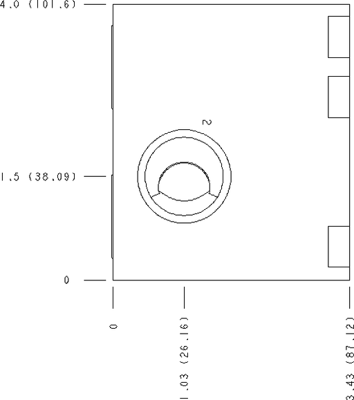 Sun-Hydraulics-VZC/Y